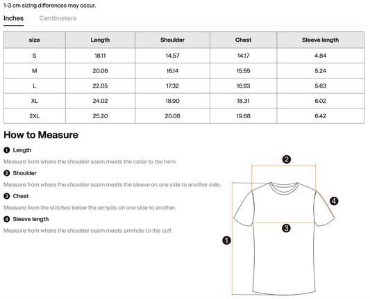 YOUTH God's Country Acid Wash Oversize Tee