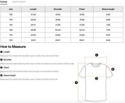 YOUTH Camo "Disciple" Quick-Dry Cooling Tee
