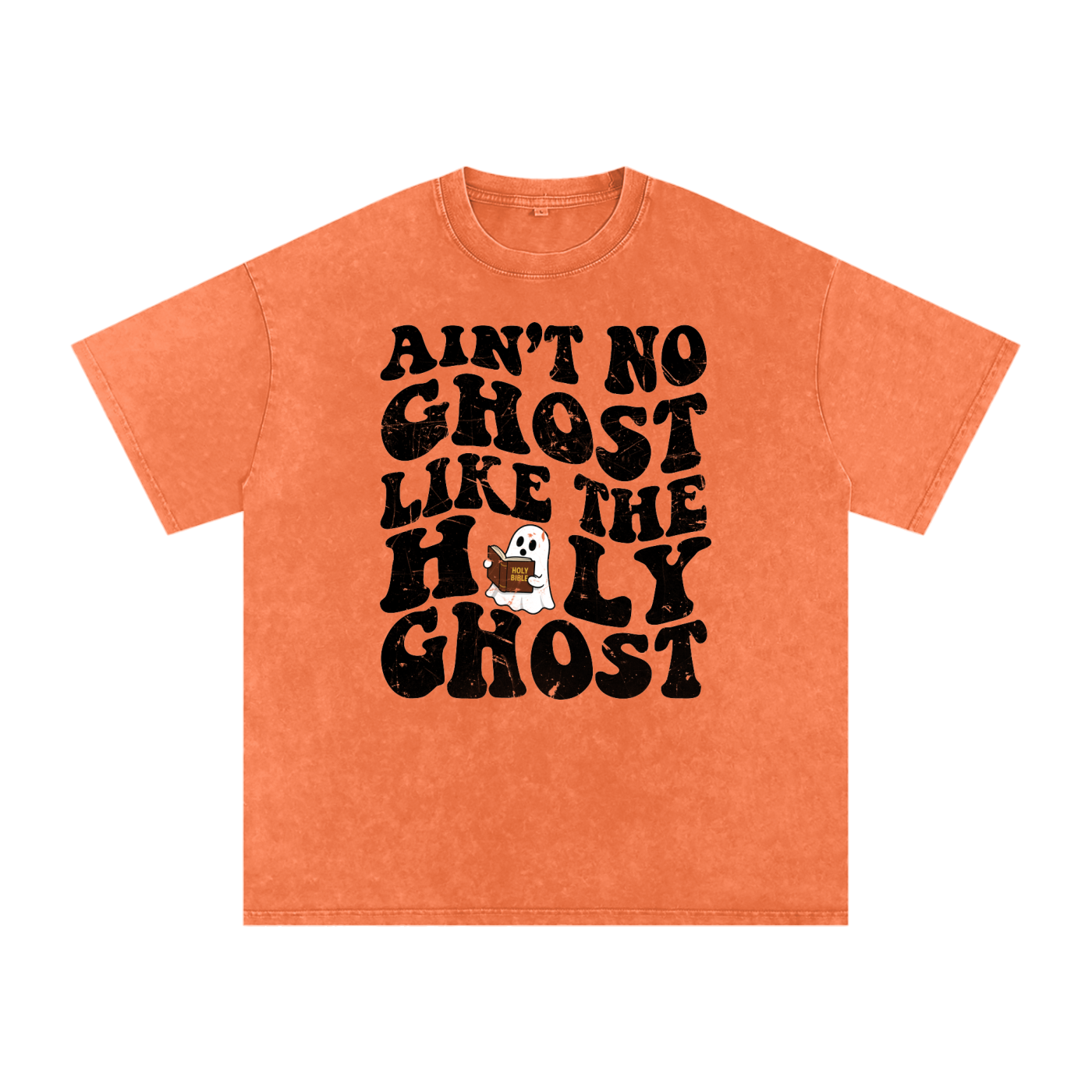 Holiday Collection,Fall,Halloween Christian Apparel,Fall Christian Apparel,Halloween