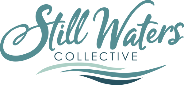 Still Waters Collective